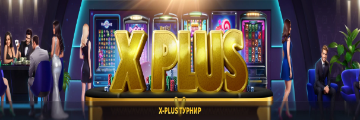 Vavada
Online Casino Application title=